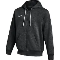 Nike Park 26 Fleece Sweatjacke Herren XXL