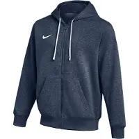 Nike Park 26 Fleece Sweatjacke Herren M