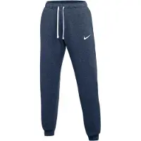 Nike Park 26 Fleece Jogginghose Damen XL