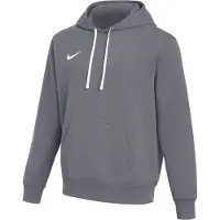 Nike Park 26 Fleece Kapuzzenpullover Herren M