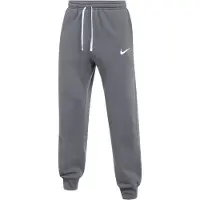 Nike Park 26 Fleece Jogginghose Herren M