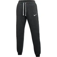 Nike Park 26 Fleece Jogginghose Damen L