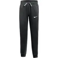 Nike Park 26 Fleece Trainingshose Kinder XL-158/170