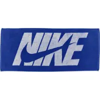Nike Handtuch Medium Graphic