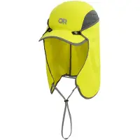 Outdoor Research Sun Runner Kappe