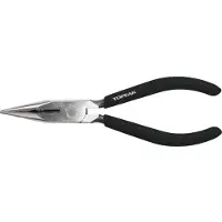 Topeak 6" Long Nose Pliers