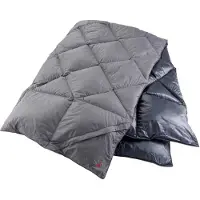 Nordisk Kiby Steppdecke