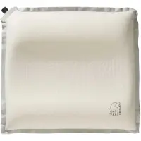 Nordisk Morgen Kissen