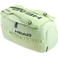 Head Racket Pro Duffelbag