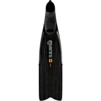 Mares Pure Passion Razor Pro Speerfischen Flossen