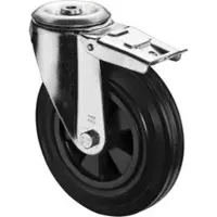 BS Rollen Transportrolle (L121.B45.200)