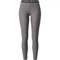 Under Armour HeatGear Leggings für Damen LG