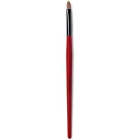 Smashbox Camera Ready Lippenpinsel