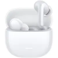 Xiaomi Redmi Buds 8 Lite Kopfhörer True Wireless Stereo (TWS) im Ohr Anrufe/Musik USB Typ-C Bluetooth Weiß
