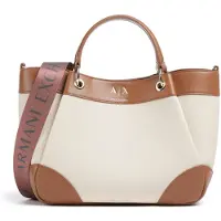 Armani Exchange EXCHANGE XW000393 AF2251 Brown