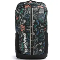 Patagonia Rucksack BLACK HOLE PACK 25L damen
