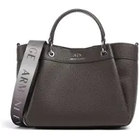 Armani Exchange 942911_cc783 Shopper-tasche