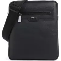 BOSS Handtaschen Lewys_Envelope herren