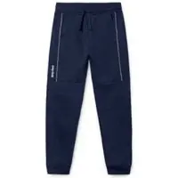 Mayoral Jogginghose 6568 Dunkelblau Regular Fit