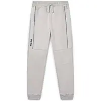 Mayoral Jogginghose 6568 Grau Regular Fit