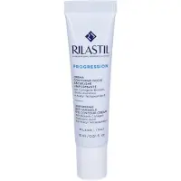 Rilastil Progression+ Anti-falten Augenkontur 15ml