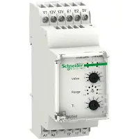 Schneider Electric Über/Unter-Geschwindigkeit/Drehzahl