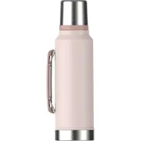 Stanley The Legendary Classic Bottle 1,4L Thermosflasche