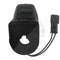 Meat Doria MEAT & DORIA Schalter Heckklappe 206056 für BMW 3 Touring (E91)