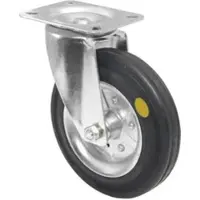 BS Rollen Transportrolle (L400.B58.125)
