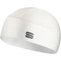 Sportful Classic Unter Helmkappe