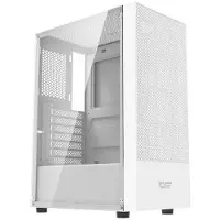 Darkflash A290 Pc-tower-gehäuse