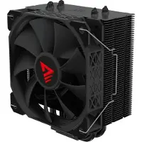 Savio Vortex X2 Cpu-lüfter 120 Mm