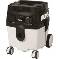 Oem Marine S230el Staubsauger 30l
