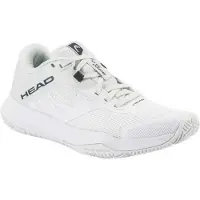 Head Racket Motion 1.5 Padelschuhe