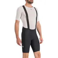 Sportful Srk Trägerhose