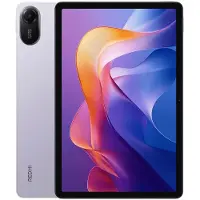 Xiaomi Redmi Pad 2 11" 6GB/128GB WiFi Lila (Lavander Purple)