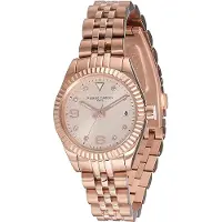 Pierre Cardin Uhren cf1012mr