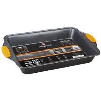Berlinger Haus Granit Diamond Line Forma do pieczenia BH/1140