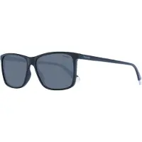 Polaroid Sonnenbrille PLD 4137/S 807/M9