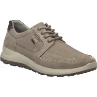 Josef seibel Klassische Schnürschuhe Herren 32323233393838 Beige 43 EU
