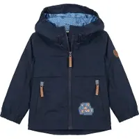First Instinct by Killtec Kinder Funktionsjacke FIOS 7 MNS JCKT