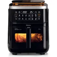Ariete Steam Airfryer