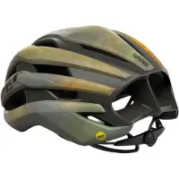 Met Helm Trenta Mips | Größe L (58/61 cm)