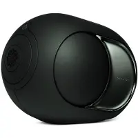 Devialet - Phantom Ultimate 108 dB - Deep Forest