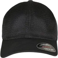 Flexfit Flex Cap "Unisex 360 OMNIMESH CAP"