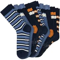 Schiesser Kurzsocken "Socken Legwear Teens 10P 10er Pack" 10 Paar tlg.