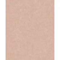 Superfresco Vliestapete "Luxus Geo" geometrisch aufgeschäumt Rosa Gold - 10mx52cm