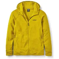 Rab Men's Nexus Hoody Vlies