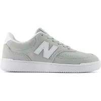 New Balance - Women's BB80 - Sneaker Gr 41,5 grau