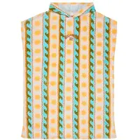 Billabong Women's Hooded Towel
